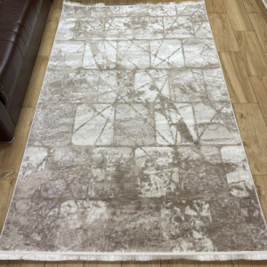 Фото 3626A_VIZON_BEIGE_N