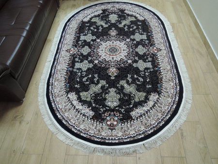 Фото 1928A_NAVY_NAVY_O