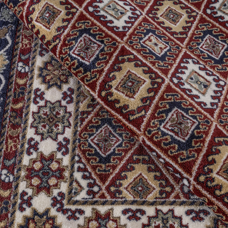 Фото 29510_22244_N