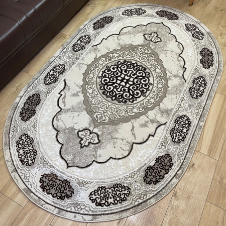 Фото 3373A_VIZON_BEIGE_O