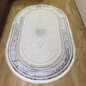 Фото 6924A_D_BLUE_D_BLUE_O