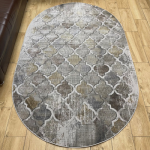 Открыть 0YO75A_TILE_MUSTARD_O Фото 0YO75A_TILE_MUSTARD_O