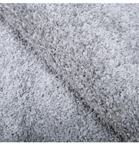 Фото 44102_46122_O