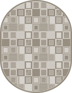 Фото 51304_50522_R