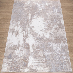 Фото 27704_23328_N