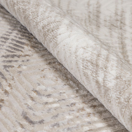 Фото 20114_25126_N