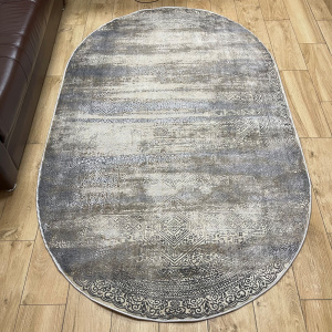 Открыть BB335A_L_GREY_C_BEIGE_O Фото BB335A_L_GREY_C_BEIGE_O