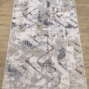 Фото 20403_25546_N