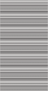 Фото 54208_50322_R