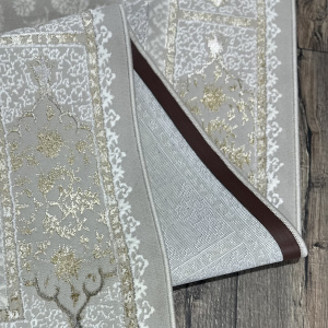 Фото 6817Z_GOLD_GOLD_N