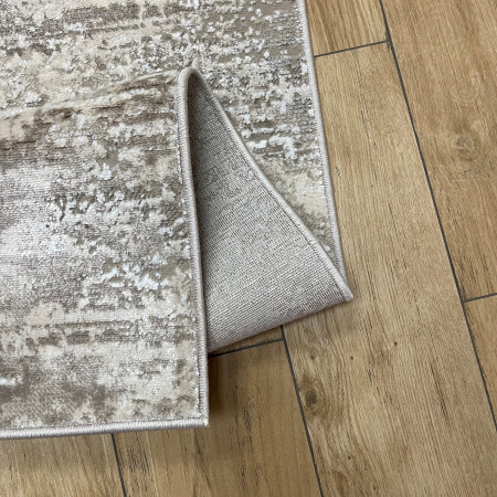 Фото E235AC_L_BEIGE_L_BEIGE_N