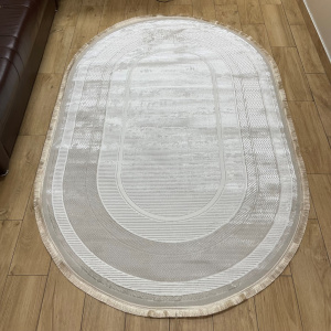 Открыть 4920A_CREAM_CREAM_O Фото 4920A_CREAM_CREAM_O