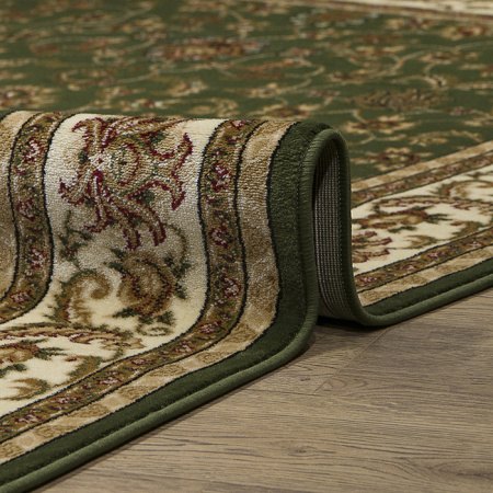 Фото 20624_22111_O