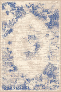 Фото 2914A_MAVI_COK_N