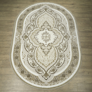 Фото 27103_24055_O