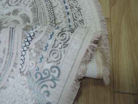 Фото 2539A_CREAM_BLUE_O