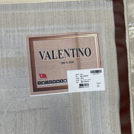 Фото 6826A_GOLD_GOLD_KV