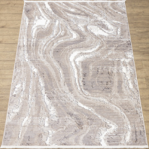 Фото 20124_25262_N