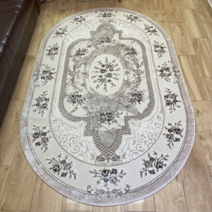 Фото 3330A_VIZON_BEIGE_O