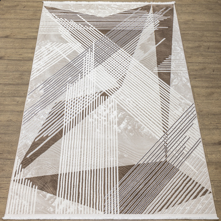 Фото 20112_25126_N