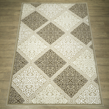 Фото 22005_24055_N