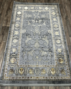 Фото 6839L_L_BEIGE_D_GREY_N