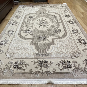 Фото 3330A_VIZON_BEIGE_N