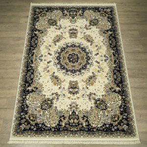 Фото 29525_22222_N