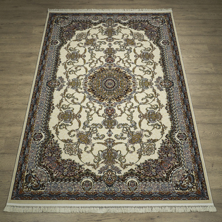 Фото 29519_22222_N