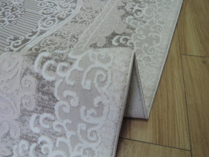 Фото 2437A_CREAM_CREAM_N