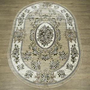 Фото 22415_29766_O