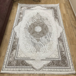 Фото 5531A_L_BROWN_L_BROWN_N