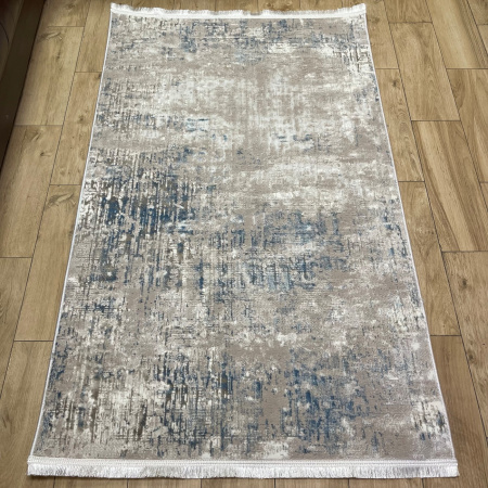 Фото 3651A_BLUE_CREAM_R