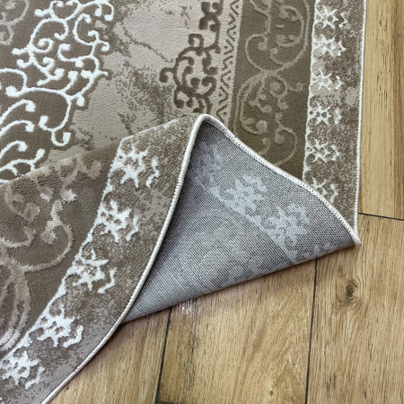 Фото 3448A_VIZON_BEIGE_O