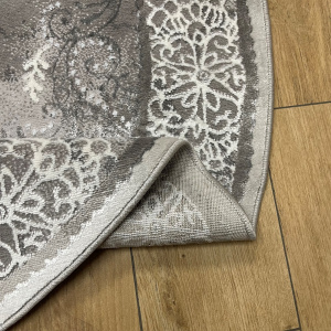 Фото 01289C_CREAM_L_GREY_KR