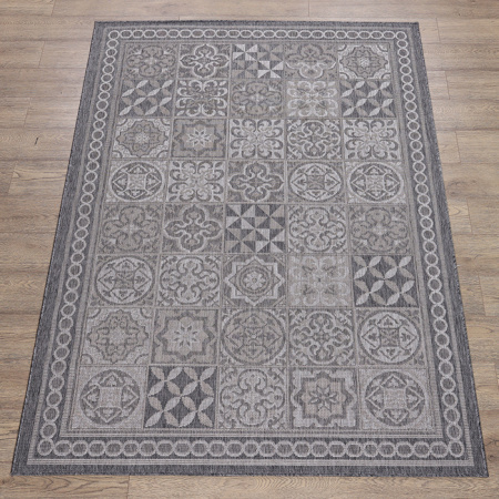 Фото 51119_50322_N