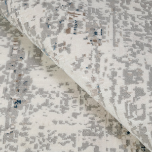 Фото 27716_23627_R