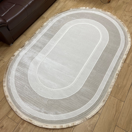 Фото 4920A_CREAM_CREAM_O