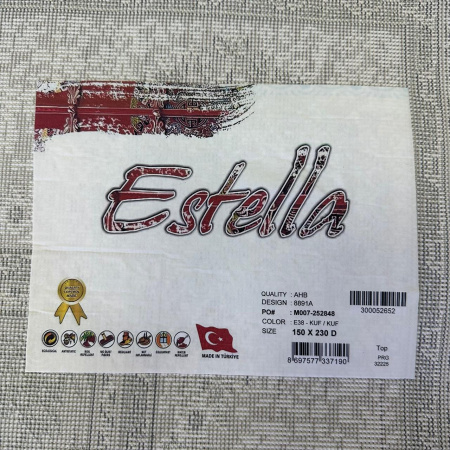 Фото 8891A_KUF_KUF_N