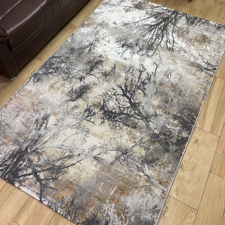 Фото AA630A_BEIGE_MUSTARD_N