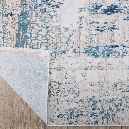 Фото 27713_23318_N