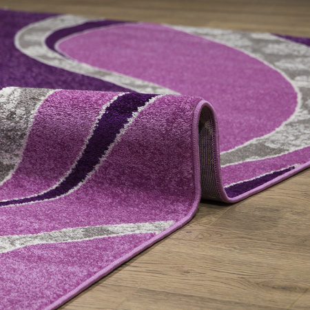 Фото 35301_36544_R