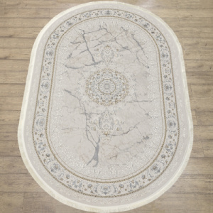 Фото 8619A_L_GREY_L_GREY_O