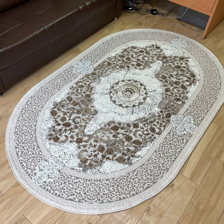 Фото 3569A_BROWN_BROWN_O