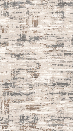 Фото 20121_25187_N