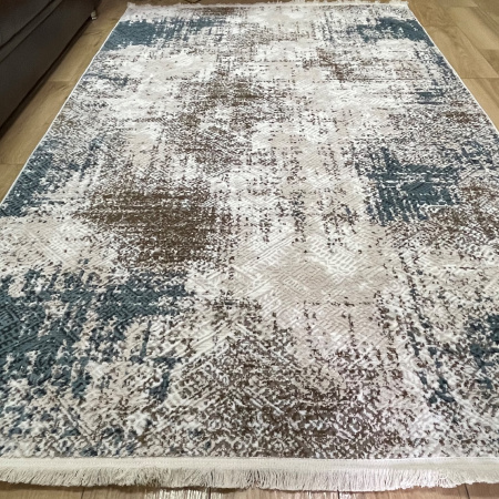 Фото 3155A_CREAM_CREAM_N