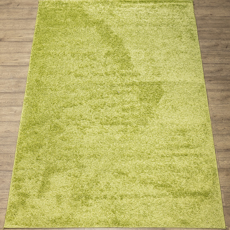 Фото 42811_49022_KV