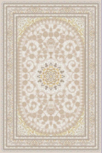 Фото 8893A_BEIGE_BEIGE_N