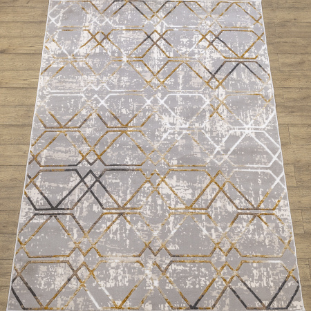 Фото 20401_25588_N