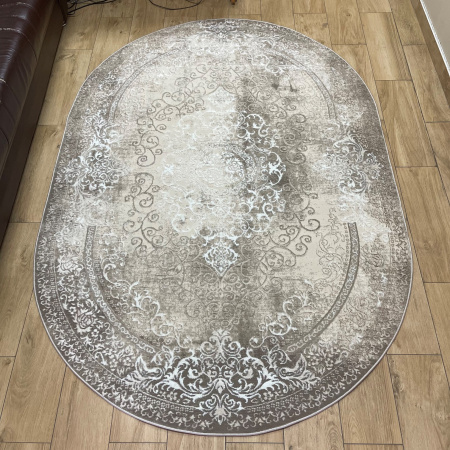 Фото D706BC_L_BEIGE_CREAM_O